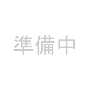 無責任ヒーロー