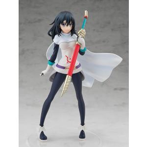 新品】 POP UP PARADE PSYCHO-PASS 槙島聖護 L size 佐賀 : 赤い熊さん