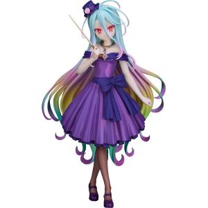 新品】 POP UP PARADE デート ア ライブV 四糸乃 制服Ver. L size ノン