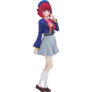 POP UP PARADE 八奈見杏菜 L size 負けヒロインが多すぎる！ : 奈良 蔦