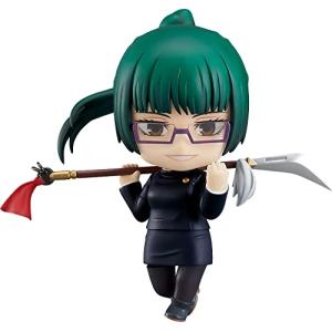 水曜どうでしょう グッズ フィギュアどうでしょう 其の7 現地ガイド