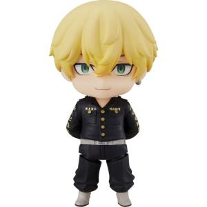 ねんどろいど エイリアン＆プレデターセット 塗装済みフル可動