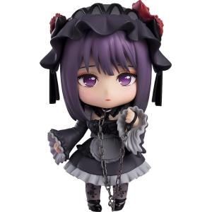 ねんどろいど その着せ替え人形は恋をする 黒江雫 ノンスケール