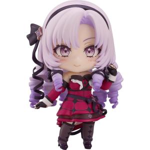 ねんどろいど Fate/Grand Order アルターエゴ/蘆屋道満 2636 塗装済み