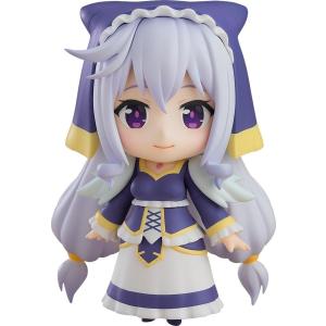 ねんどろいど にじさんじ 椎名唯華 フィギュア : コレクトストア