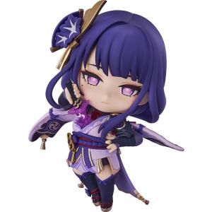 新品】 ねんどろいど ＜物語＞シリーズ 戦場ヶ原ひたぎ2.0 ノン