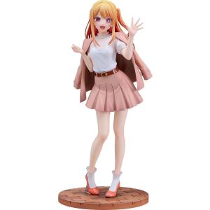 ルビー Date Style Ver. 1/6スケールの買取情報