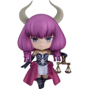ねんどろいど 雀魂 じゃんたま 一姫 【特典台座付き】 : ソルスタ