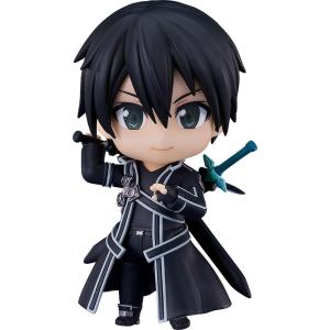 ねんどろいど ニューダンガンロンパV3 みんなのコロシアイ新学期 王馬