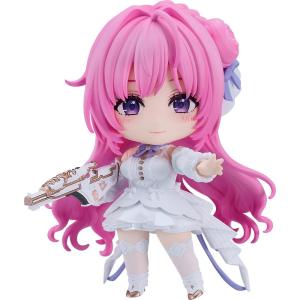新品未開封　ねんどろいど2688鹿野千夏　公式特典付き Amazon | ねんどろいど アオのハコ 鹿野千夏 ノンスケール