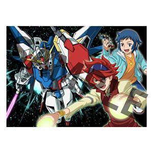 【新品】 ガンダムビルドシリーズ アートワークス -Build Archive- BOOK 倉庫L｜akaikumasan