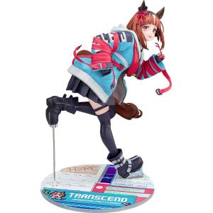 【新品未開封】魔都精兵のスレイブ　出雲天花 水着Ver ユニオンクリエイティブ 魔都精兵のスレイブ』出雲天花 水着Ver 【再販26】|ユニオン