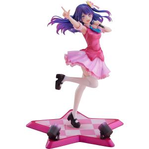 新品】 ToHeart2 向坂環 20th Anniversary Ver. 1/7スケール