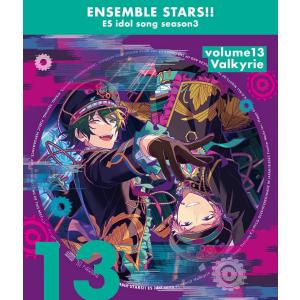 YAWARA! DVD-BOX 1〜3 全3巻 [DVDセット] : ポプカル ヤフー店 - 通販
