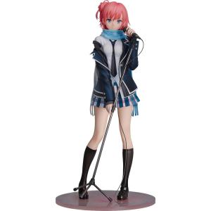 やはり俺の青春ラブコメはまちがっている。 由比ヶ浜結衣 原作Ver. 1/6