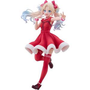 ラブライブ! 蓮ノ空女学院スクールアイドルクラブ 大沢瑠璃乃 1/7