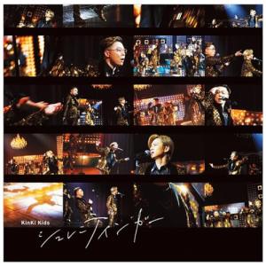 KAT-TUN CD Roar ファンクラブ会員限定盤Blu-ray CD+BD [良品] : 推し