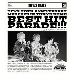 清木場俊介 20TH ANNIVERSARY LIVE BIRTH THE FINAL at日本武道館
