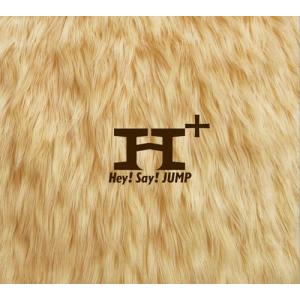 【初回盤　未開封あり】Hey!Say!JUMP シングルCD 22点セット Hey！ Say！ JUMP/ encore 初回限定盤1（Blu-ray Disc付） 【CD