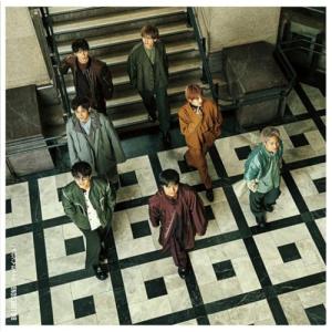 新品】 【3形態Blu-ray付セット】 ウェッサイソウル！/ BIG LOVE