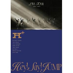 特典付】【Blu-ray】【新品】 KinKi Kids Concert 2023-2024