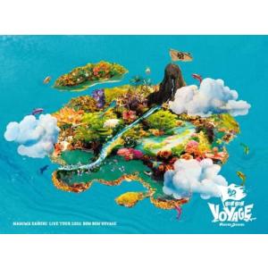 akaikumasan_4582515778682