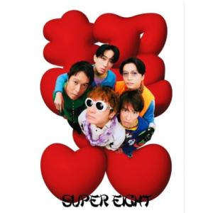 【特典付】【新品】 ダンダーラ 初回限定“超”盤...の商品画像