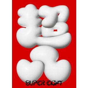 【特典付】【予約】 ダンダーラ 初回限定“八”盤...の商品画像