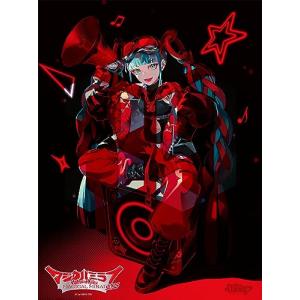 【新品】 初音ミク マジカルミライ2023 限定盤 Blu-ray 倉庫L｜akaikumasan