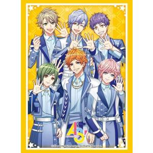 09/32】ディヴァインクロス DEPR-02-34 セイクリッドシェル アリア