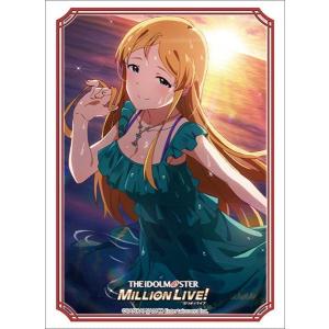 東方　スリーブ　霊烏路空 Amazon.co.jp: カードスリーブ 東方project 霊烏路空【RINGOEN