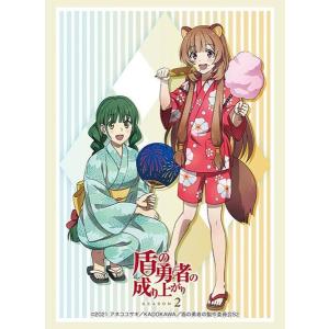 ヴァイスシュヴァルツ 青春ブタ野郎はバニーガール先輩の夢を見ない