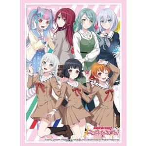 ユニオンアリーナ　アイドルマスターシャイニーカラーズ　未開封2BOX Amazon.co.jp: 【第二版】未開封BOX UNION ARENA ユニオンアリーナ