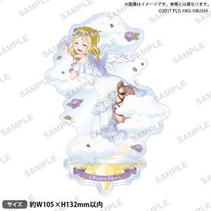 金箔押しサイン】ラブライブ！オフィシャルカードゲーム PL!S-bp2-029