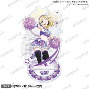 金箔押しサイン】ラブライブ！オフィシャルカードゲーム PL!S-bp2-029