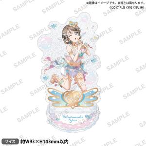 6月下旬発売予定 『ラブライブ！虹ヶ咲学園スクールアイドル同好会