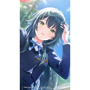 Luna say maybe CD 月村手毬 1st Single 佐賀 - 最安値・価格比較