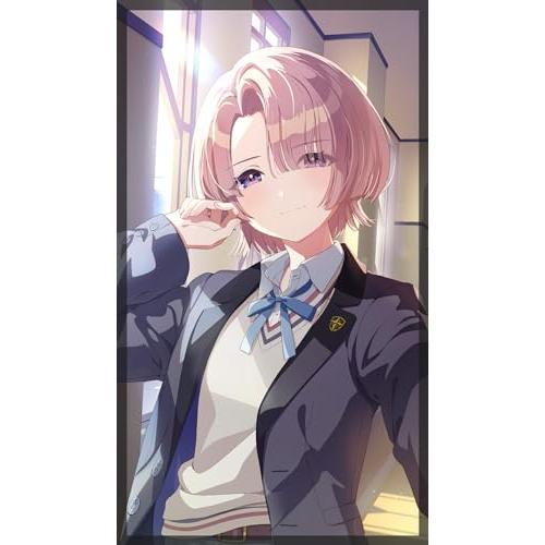 【新品】 Fluorite CD 有村麻央 1st Single 佐賀