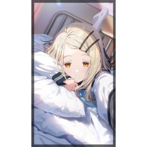 光景 CD 篠澤広 1st Single 佐賀 - 最安値・価格比較 - Yahoo!ショッピング