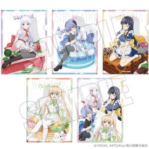 オリ特付】【新品】 魔法少女ノ魔女裁判 クリエイターズアートブック