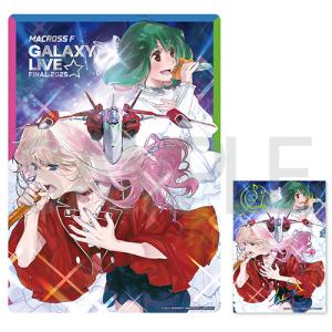 【オリ特付】【Blu-ray】【新品】 マクロ...の詳細画像2