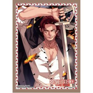 ONE PIECEカードゲーム ONE PIECE カードゲーム オフィシャルカード