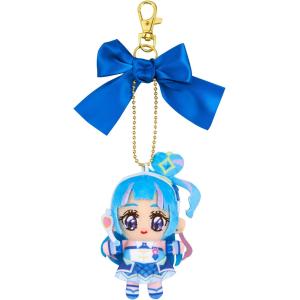 中古旧デジモンカードゲーム Bo-654：デュークモンクリムゾンモード