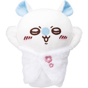 ずっといっしょ おうえんしてね おしゃべりちいかわ ( 1セット