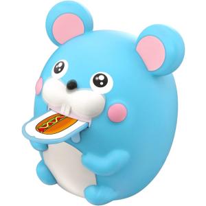 オリ特付】【新品】 魔法少女ノ魔女裁判 クリエイターズアートブック