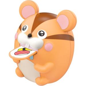 未開封BOX】【新品】 開運コロシアム スペシャルブースターパック 星の