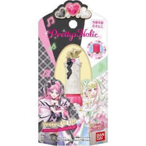 日本一ソフトウェア 【新品】Switch 魔界戦記ディスガイア Refine 初回