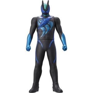 新品】 ライダーヒーローシリーズ 仮面ライダーゼッツ フィジカム