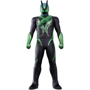 新品】 ライダーヒーローシリーズ 仮面ライダーゼッツ パラダイム