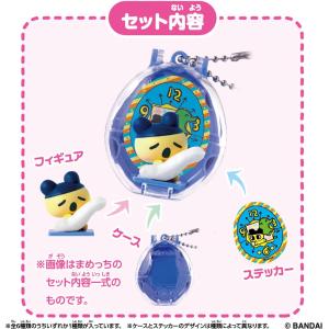 【ランダム】【新品】 Tamagotchi C...の詳細画像2